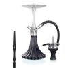 Hookah - Aladin, MVP A36 Black Mode