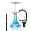 Hookah - Aladin, MVP A36 Sky Blue