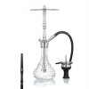 Hookah - Aladin, MVP 470 Cube
