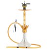 Hookah - Jookah, Underground L Gold