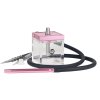 Hookah - Mashisha, BB Fushia