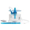 Hookah - Mashisha, Mignon Blue