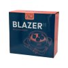Elektrický žhavič na uhlíky - AO, Blazer H 650W 3