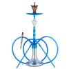 Hookah - Smokezilla, Minya 2S Sky