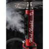 9637 8 hookah el bomber mid night