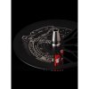 9637 9 hookah el bomber mid night