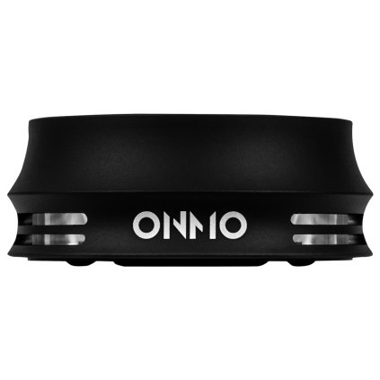 Heat Management System - ONMO, HMD Black