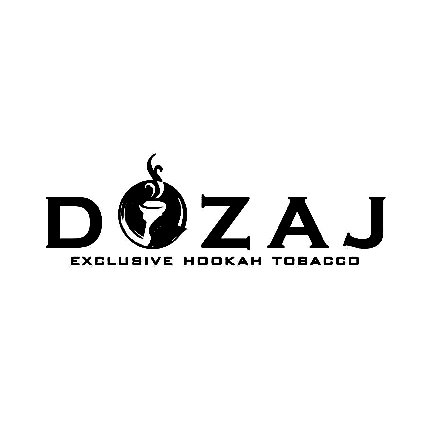 dozaj