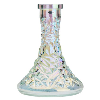 Váza pro vodní dýmku - Craft Fancy Pearl