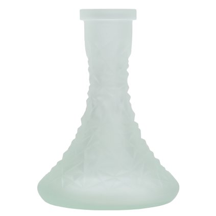 Váza pro vodní dýmku - Craft Fancy Matt 1