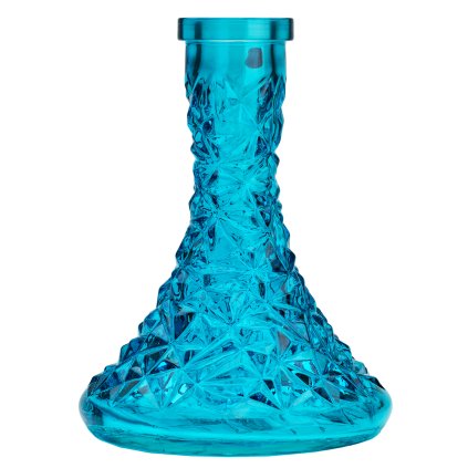 Váza pro vodní dýmku - Craft Fancy Wave 1