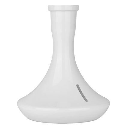 Váza pro vodní dýmku - Craft Milk 1