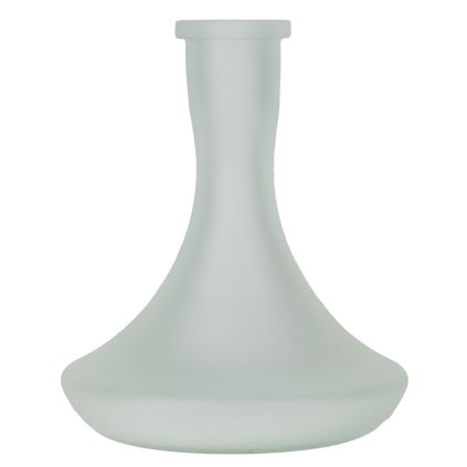 Váza pro vodní dýmku - Craft Matt 1