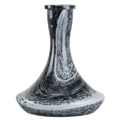 Váza pro vodní dýmku - Craft Marble 1