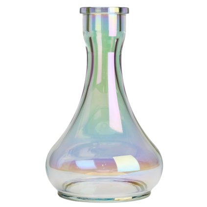 Váza pro vodní dýmku - Drop Pearl 1