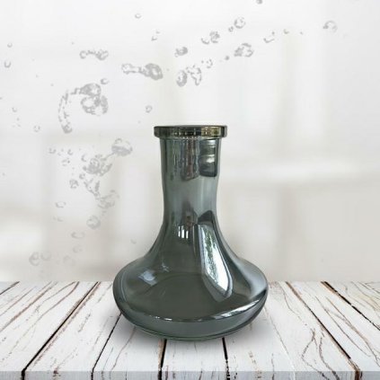 Váza pro vodní dýmku - Mini Tint