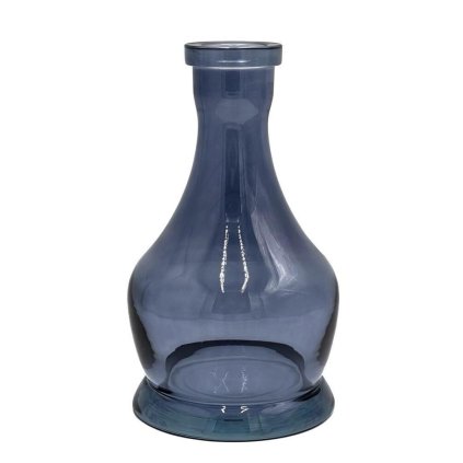 Váza pro vodní dýmku - Karma, Gray