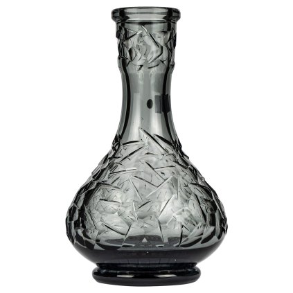 caesar crystal drop floe grey 2 5990 1200x1450
