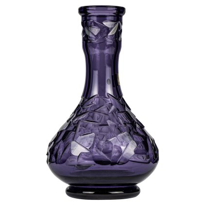 caesar crystal drop floe amethyst 6137 1200x1450