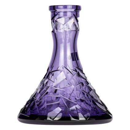 12249 caesar crystal cone floe amethyst 4700 1200x1450