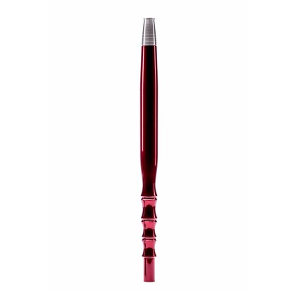 Náustek na hadici - Alpha Hookah, Red Candy