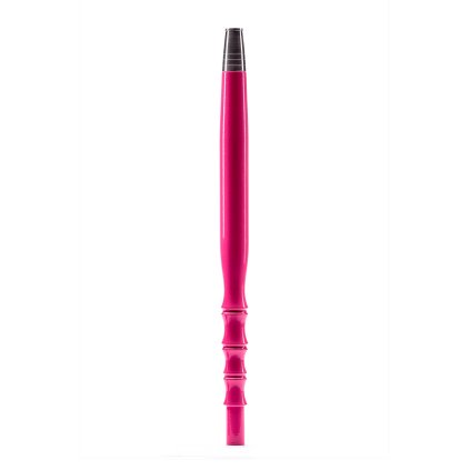 Náustek na hadici - Alpha Hookah, Rose