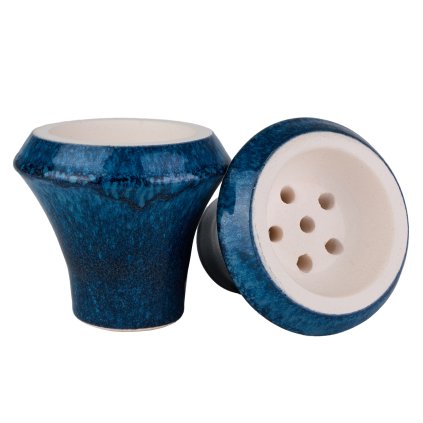Korunka pro vodní dýmku - Valravn Crafts, Surtr Aqua