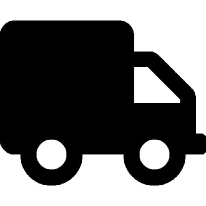 doprava svg