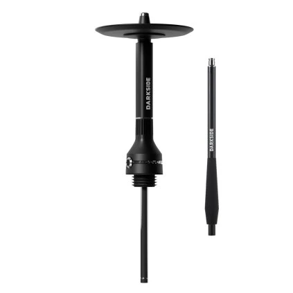 Vodní dýmka - Darkside, Neo Black