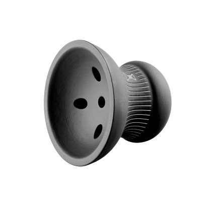 Korunka pro vodní dýmku - Alpha Hookah, Doll Original