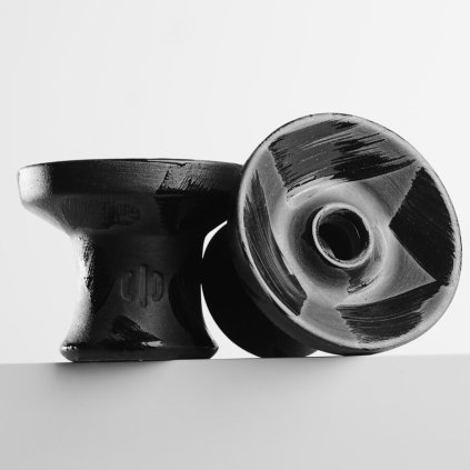 Korunka pro vodní dýmku - Oblako, Solo Phunnel