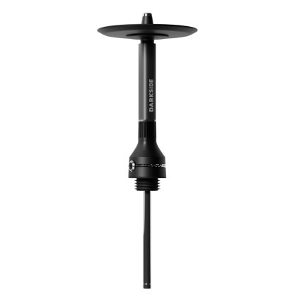 Vodní dýmka - Darkside, Neo Gray