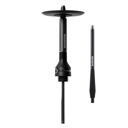 Vodní dýmka - Darkside, Neo Gray