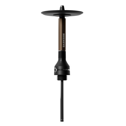 Vodní dýmka - Darkside, Neo Bronze