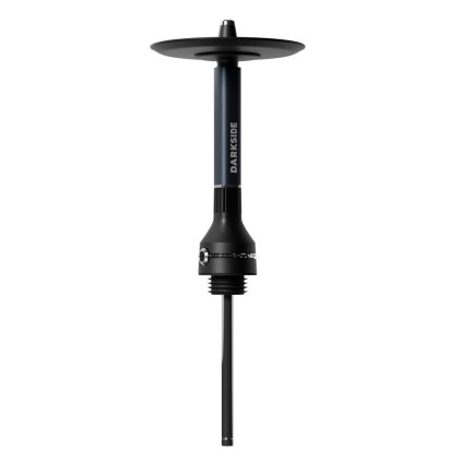 Vodní dýmka - Darkside, Neo Blue