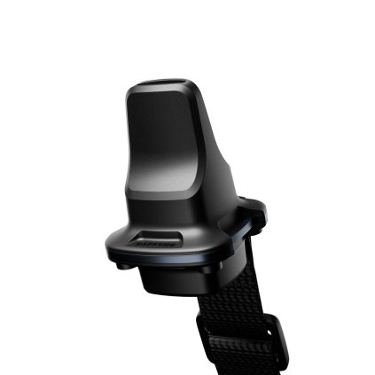 Náustek na krk - Darkside, D-Click Blue1