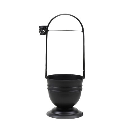 Nosič uhlí - Amy Deluxe, Coal Container 0