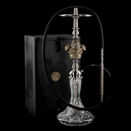 maklaud totemma 38 1500x0