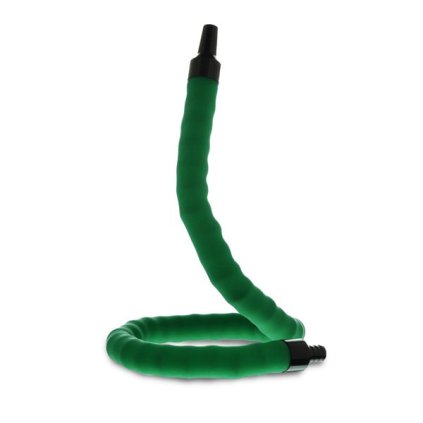 Náustek na hadici - Gaming Green