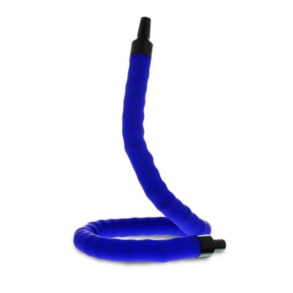 Náustek na hadici - Gaming Blue