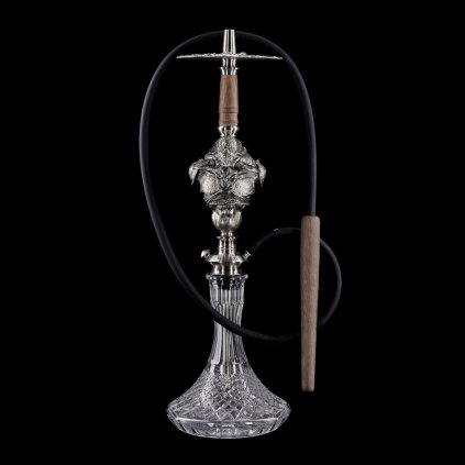 Vodní dýmka - Maklaud, Minotaur