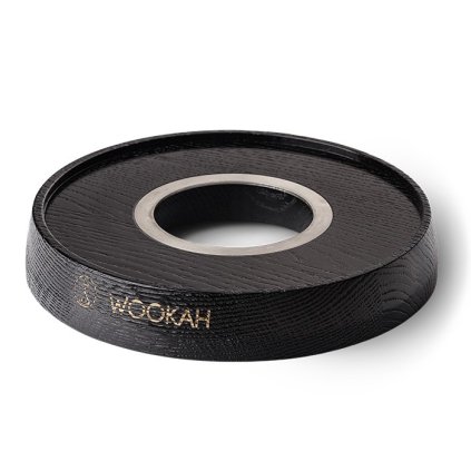 Podstavec pod vodní dýmku - Wookah, Stand Nox