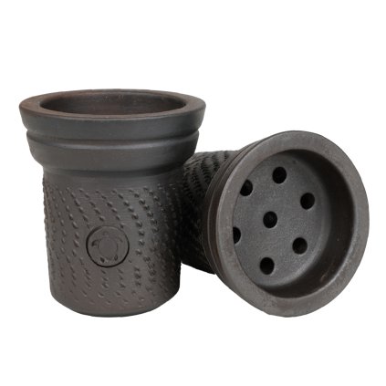 Korunka pro vodní dýmku - Tortuga, Jolly