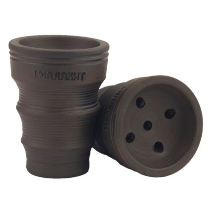 korunka pro vodni dymku smokelab malachit turkish