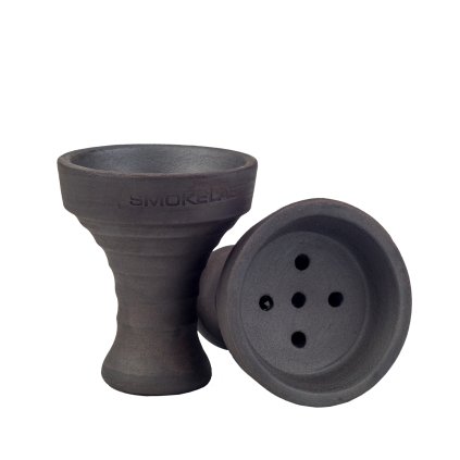korunka smokelab evil black mini