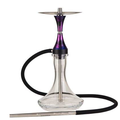 vodni dymka hookahtree envy space