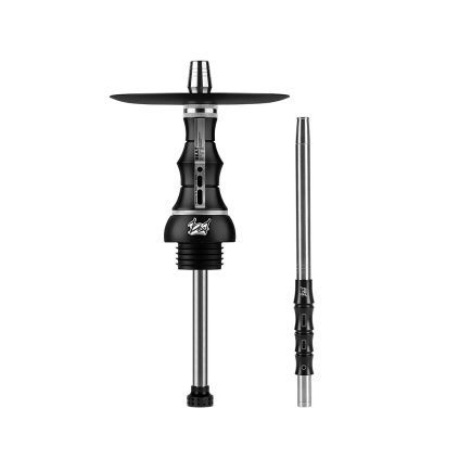 Vodní dýmka - Alpha Hookah, Beat Clear68lsjqahsdf7b9gha3v9f6micsqelli4