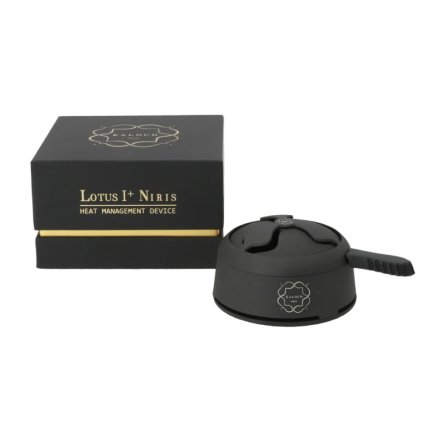 kaloud lotus I niris 1