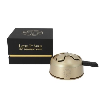 Kaloud Lotus I Auris the Gold Lotus 4 SHWD17585