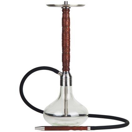 vodni dymka hookahtree double cutter